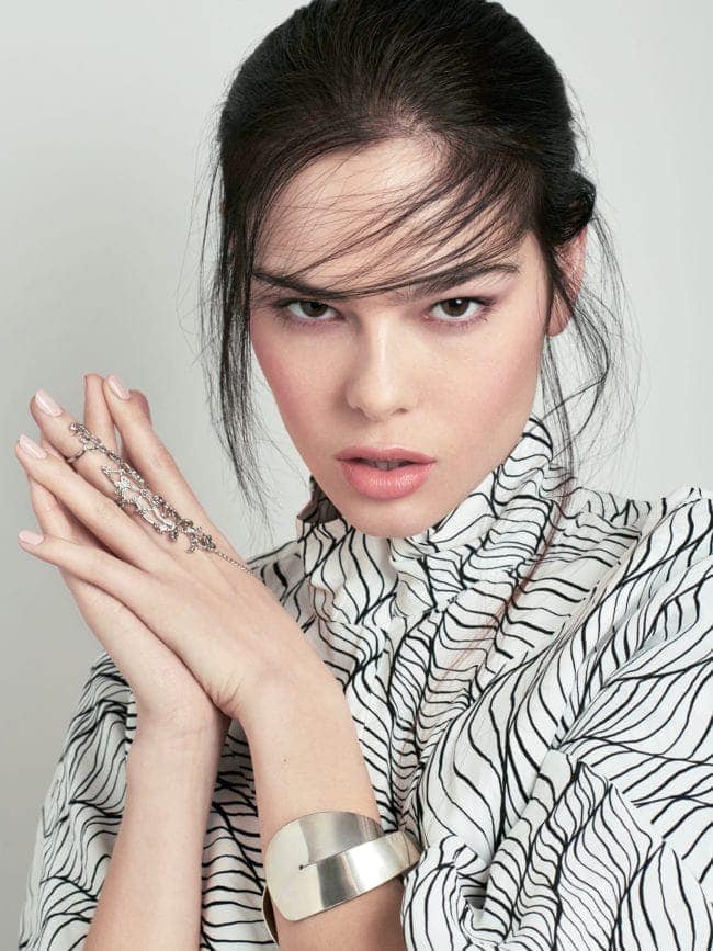 Jewellery Photographer London