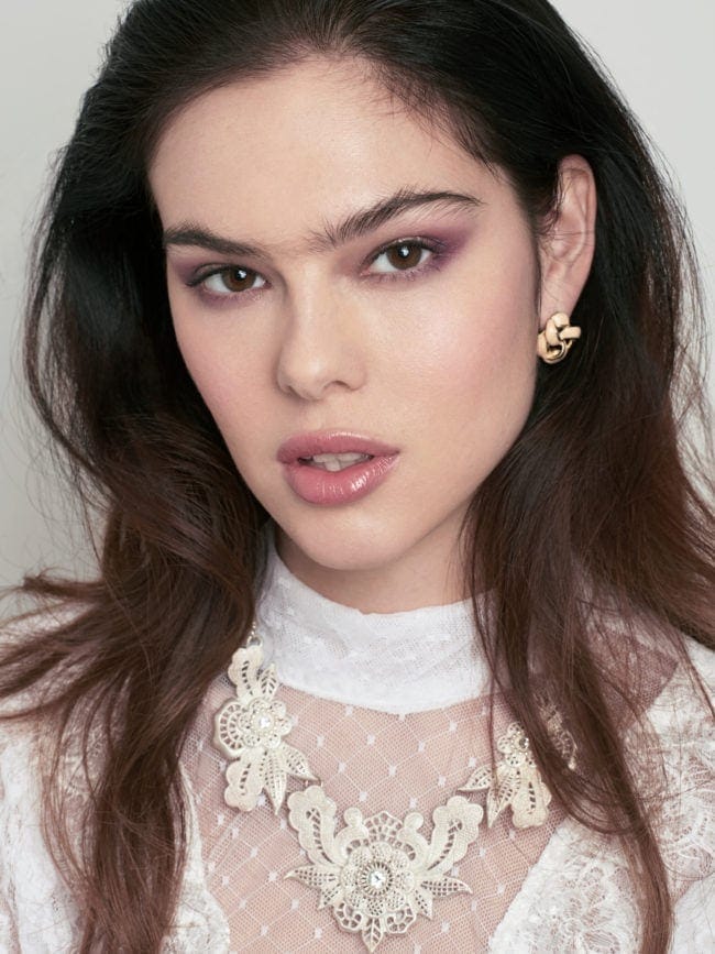 Luxury Beauty Photography