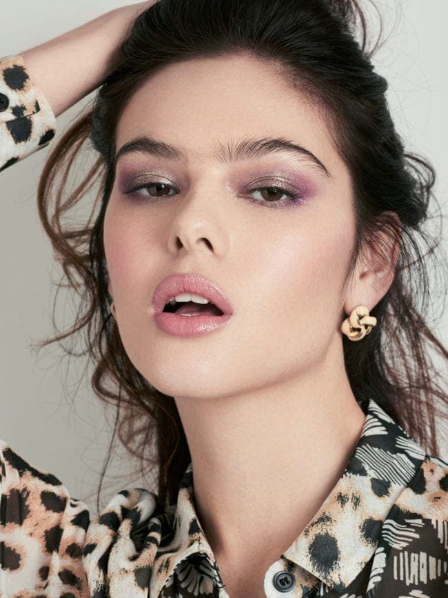 Jewellery Photographer London