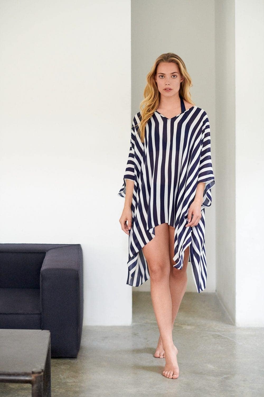 Odyssee Collection Womens