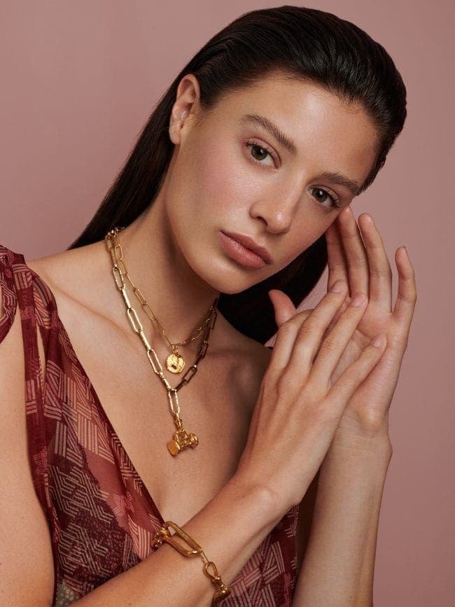 ELLE Serbia Beauty Oct2020