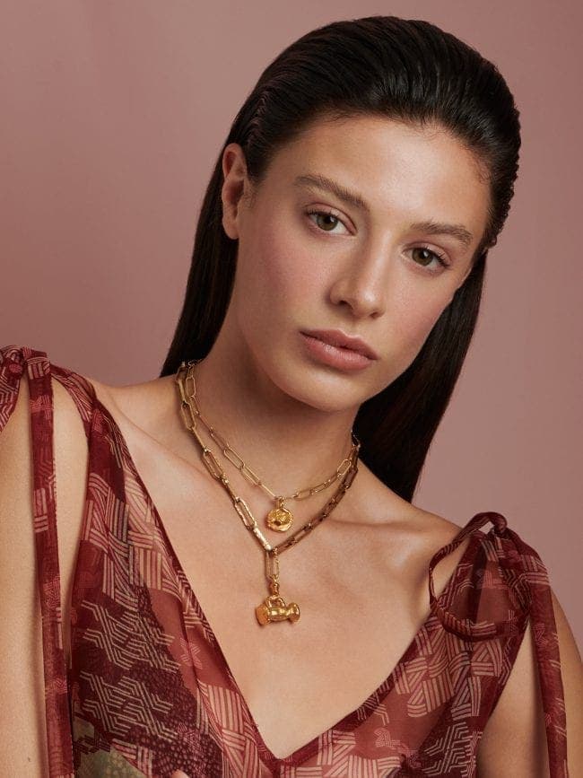 ELLE Serbia Beauty Oct2020