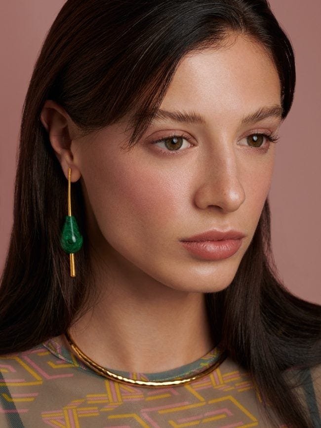 ELLE Serbia Beauty Oct2020