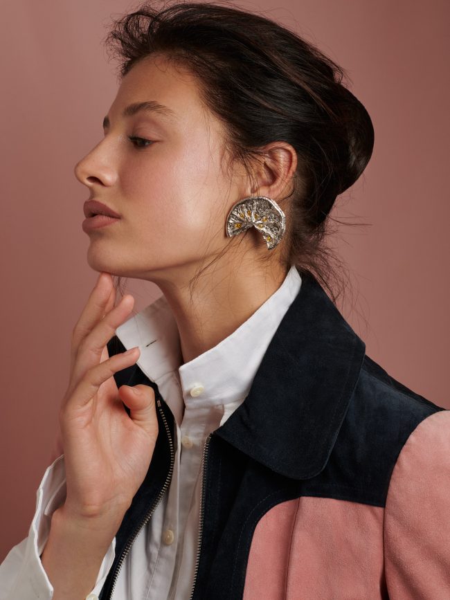 ELLE Serbia Beauty Oct2020