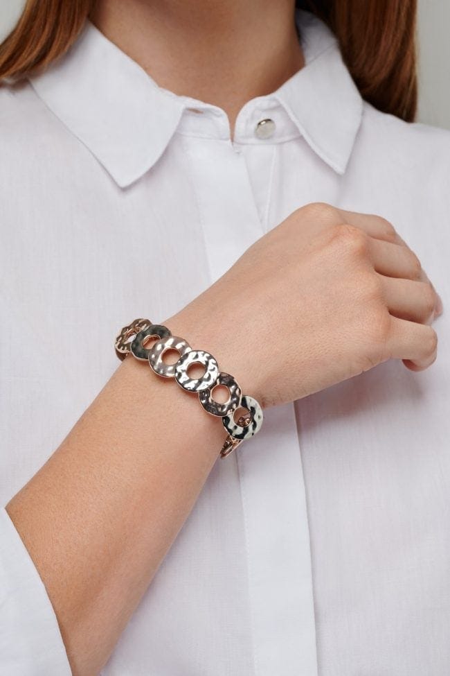 Jewellery Photography Bracelet Image