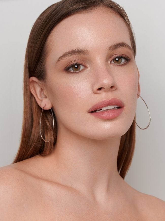 Jewellery Natural Beauty Photography