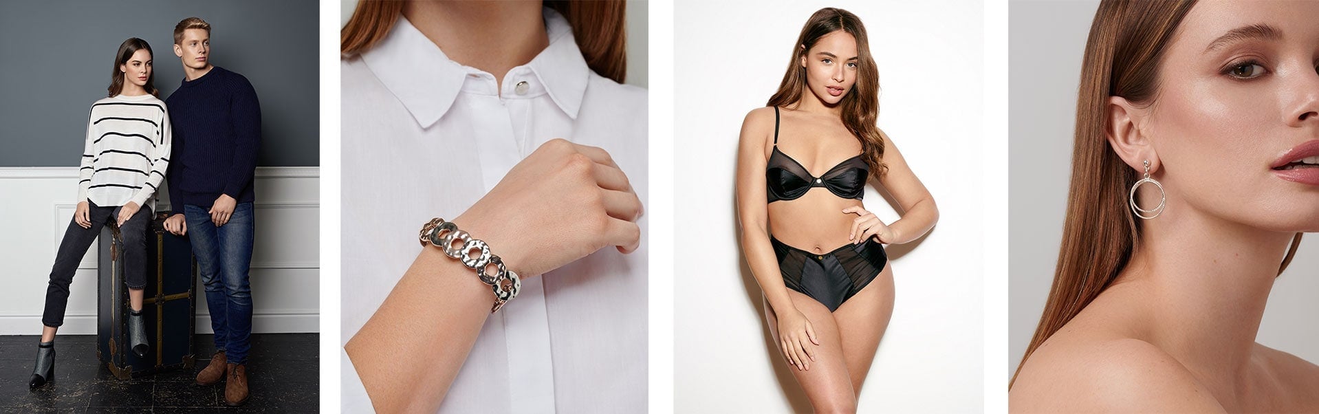 Ecommerce Photography London Ecommerce Photography London