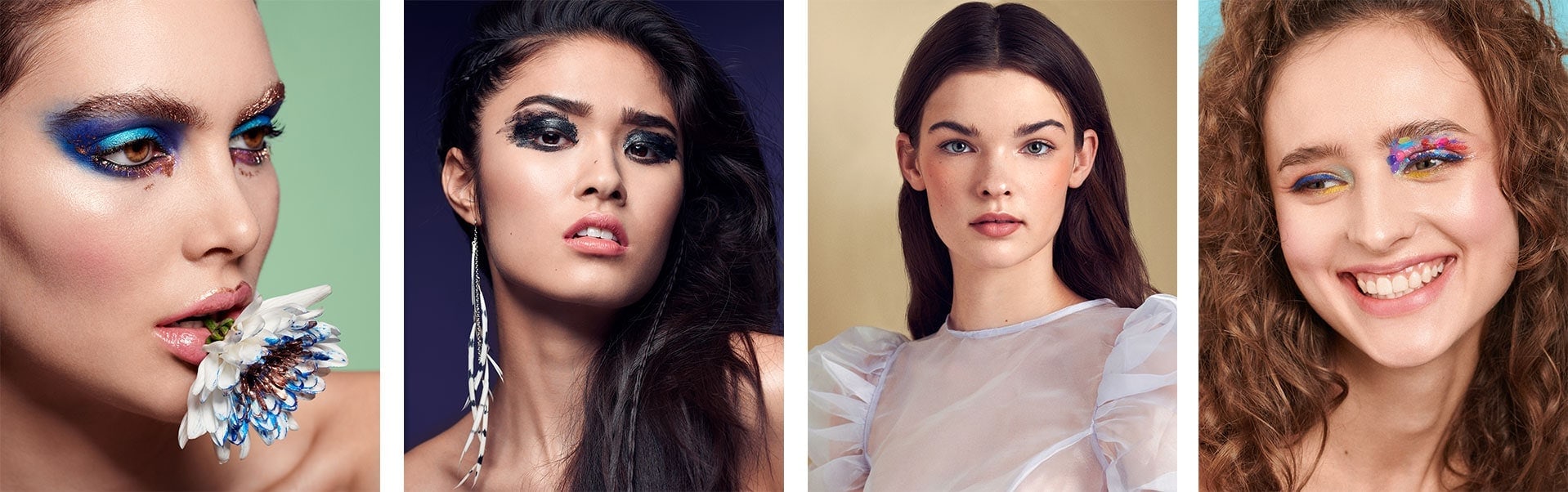 Image Retouching Service London Based Image Retouching Service London Based