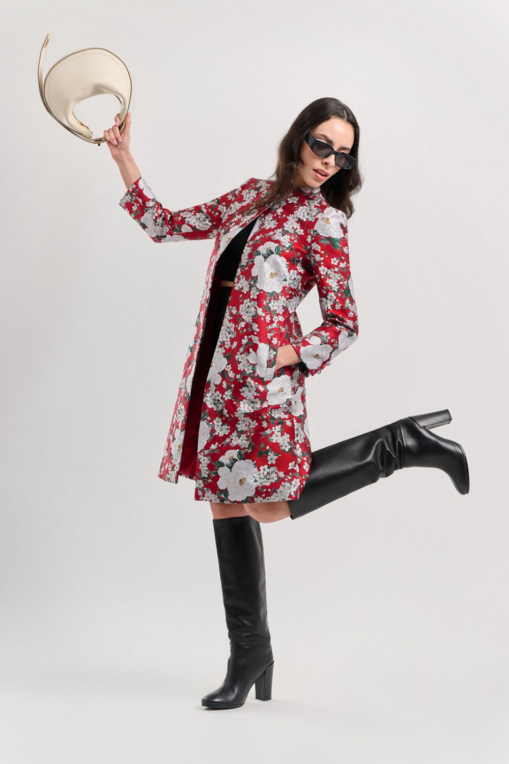 Ecom Photographer London - Hobbs