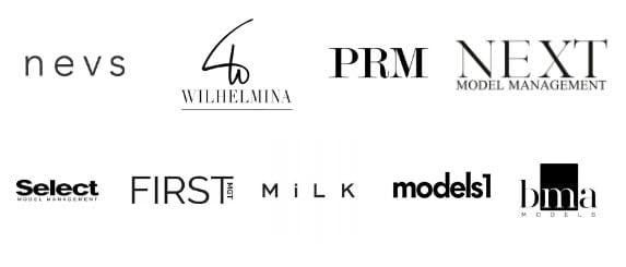 Model Portfolio London Photographer Model Agency Model Portfolio London Photographer Model Agency