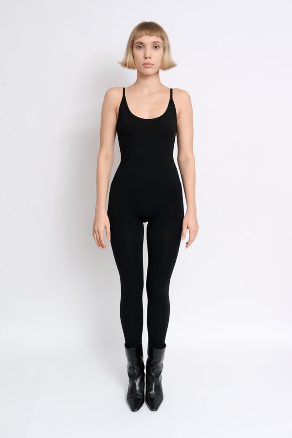 Model Polaroids Digitals Photoshoot Session