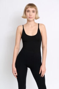 Model Polaroids Digitals Photoshoot Session Model Polaroids Digitals Photoshoot Session