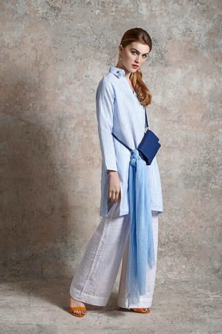 Hinamirza SS18