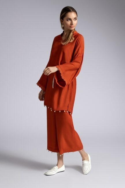 Hinamirza AW 18