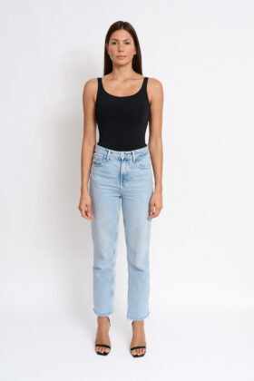 Model digitals example for modelling agency submission