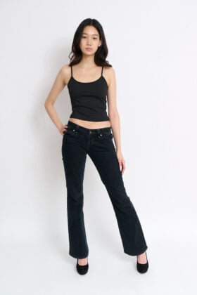 Agency standard model polaroids for modelling agency submission